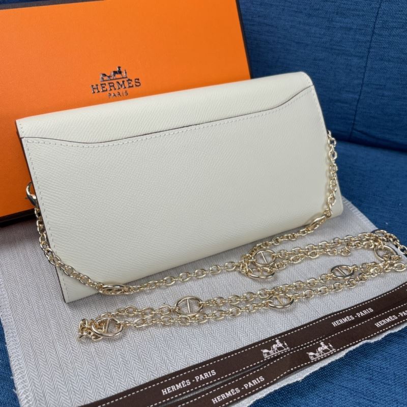 Hermes Constance Bags